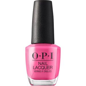 OPI Lak na nehty, Shorts Story, 15ml