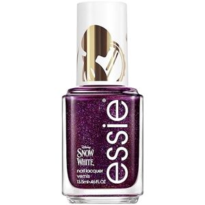 Essie Essie- Disney's Snow White, Tempted with envy 1009, 13,5ml