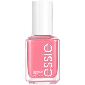 Essie 992 Playful & Rebellious, 13,5 ml