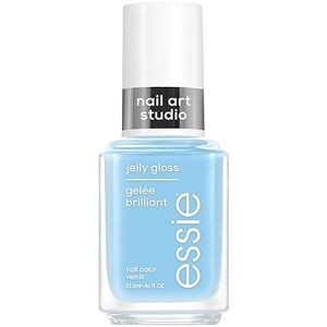 Essie 100 sky jelly, 13,5 ml