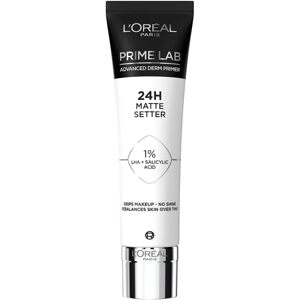 L'Oréal Paris Matte Setter Primer 30 ml