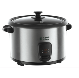 Russell Hobbs Elektrický hrnec na rýži