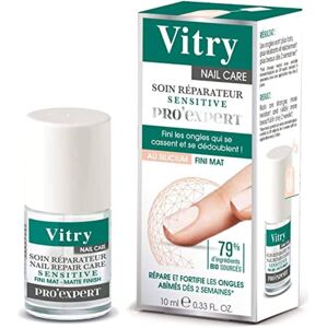 Vitry Vitry- Sensitive Nail Repair Care PRO Expert, 10ml