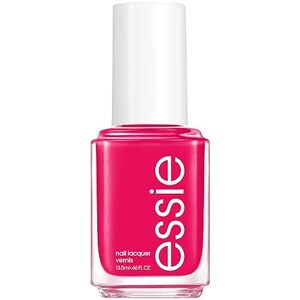 Essie Lak na nehty 30 Bachelorette Bash 13,5ml