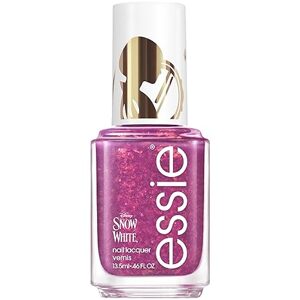 Essie lak Disneys Snow White, 55 fiercest of them all 13,5,ml