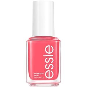 Essie lak na nehty 549 Throw In The Towel 13,5ml