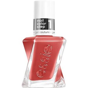 Essie lak na nehty 549 Woven At Heart 13,5ml