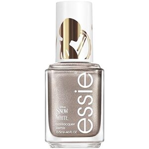 Essie lak na nehty Disney's Snow White, 1008 Reclaim the mirror 13,5ml
