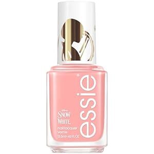 Essie lak na nehty Disney's Snow White, no prince needed 13,5ml