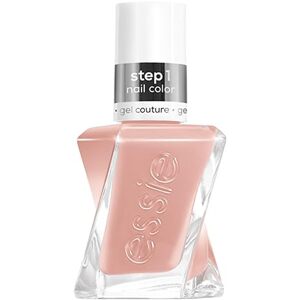 Essie lak na nehty of corset 13,5ml