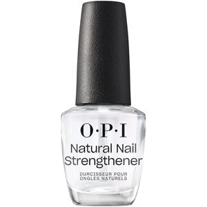 OPI Opi- Natural Nail Strengthener, 15ml