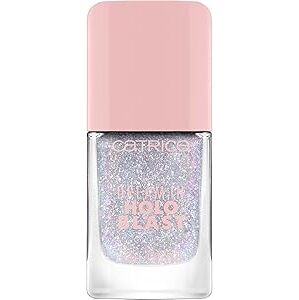 Catrice cosmetics Catrice Dream In Holo Blast Lak na nehty 10,5ml