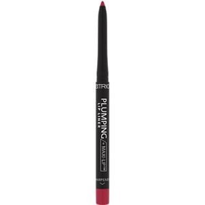 Catrice cosmetics Catrice PLUMPING tužka na rty, č. 140 Stay Elegant 0,35 g