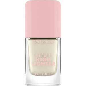 Catrice cosmetics Catrice Dream In Highlighter Nail Polish 10,5ml