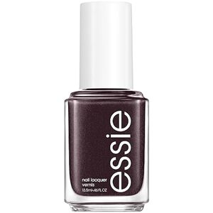 Essie Lak na nechty - No.989 Always Morphing 13,5ml