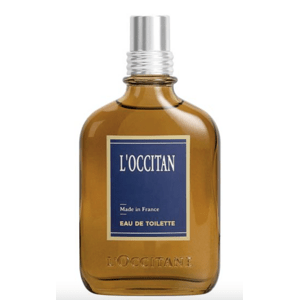 L'Occitane Homme L'OCCITAN EDT, 75 ml