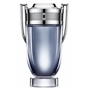 Paco Rabanne INVICTUS EDT, 100 ml