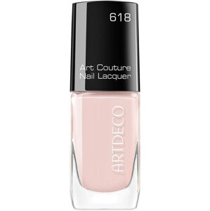 Artdeco lak na nehty 618 Orchid White 10ml