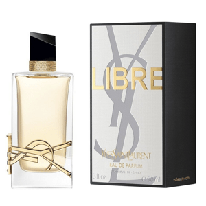 Yves Saint Laurent LIBRE EDP, 90 ml
