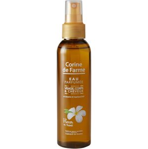 Corine de Farme - Parfémová voda Tiare Monoï 150 ml