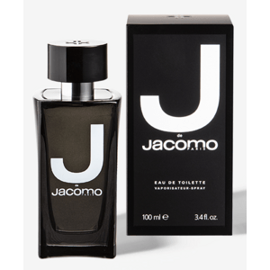J by Jacomo EDT, 100 ml