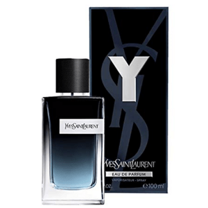 Yves Saint Laurent Y EDP, 100 ml
