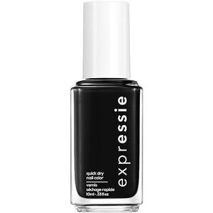 Essie expressie Now Or Never 10ml