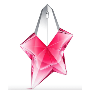 Thierry Mugler MUGLER Angel Nova EDP Fruitee, 100 ml