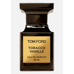 TOM FORD Tobacco Vanille EDP, 30 ml