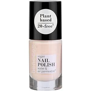 Benecos lak na nehty, Be my baby 5ml