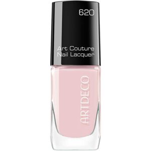 Artdeco lak na nehty Sheer rose 620, 10ml