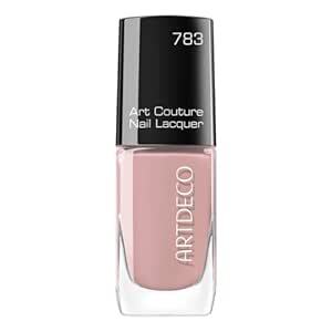 ARTDECO lak na nechty 783 hip teens, 10ml