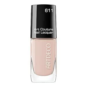 ARTDECO lak na nechty 611 pure simplicity, 10ml
