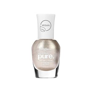 Sally Hansen Good.Kind.Pure, 111 Gilded Serenade 10ml