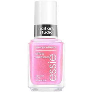 Essie Nail Art Studio Special Effects Polish, 20 Astral Aura, 13,5ml