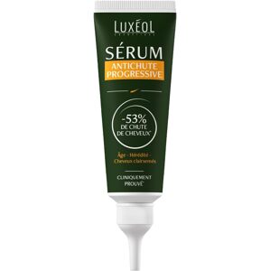 Luxéol Progresívne sérum proti vypadávaniu vlasov 50 ml