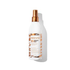 Mizani 25 Miracle Milk Leave-In Conditioner 250ml