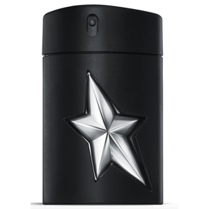 Mugler A*Men Fantasm EDP, 100 ml