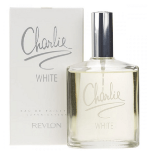 Revlon Charlie White EDT, 100 ml