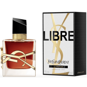 Yves Saint Laurent LIBRE Le Parfum, 30 ml