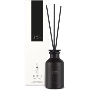 ipuro - Klasická pokojová vůně Noir - 75 ml