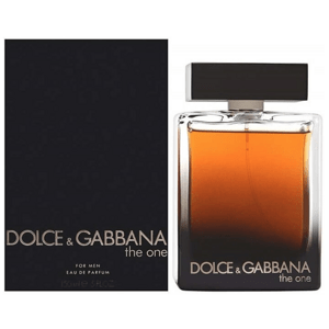 DOLCE & GABBANA the one EDP, 150 ml