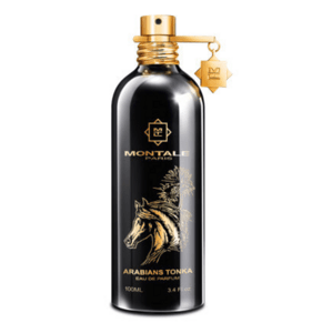 MONTALE PARIS Montale Arabians Tonka EDP, 100 ml