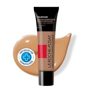 La Roche-Posay Toleriane korekční make-up fluid s SPF 25 No 14 30 ml
