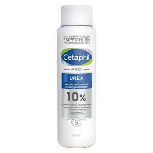 CETAPHIL Pro Urea 10% Lotion 500 ml