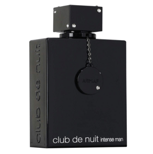 ARMAF Club de nuit EDP Intense, 30 ml