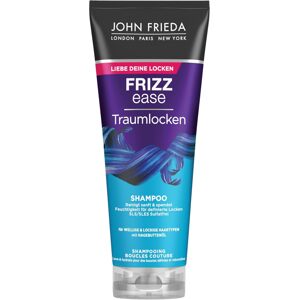 John Frieda Frizz Ease Dream Curls šampon 250 ml