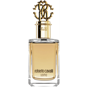 Roberto Cavalli Uomo EDT, 100 ml