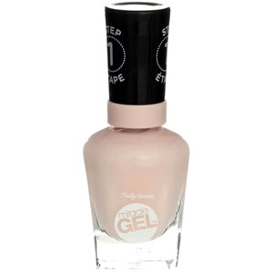 Sally Hansen Miracle Gel na nechty 187 Sheer Happiness 14,7 ml
