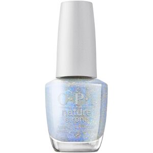 OPI ECO FOR IT NAT037  LAK NA NEHTY 15ml